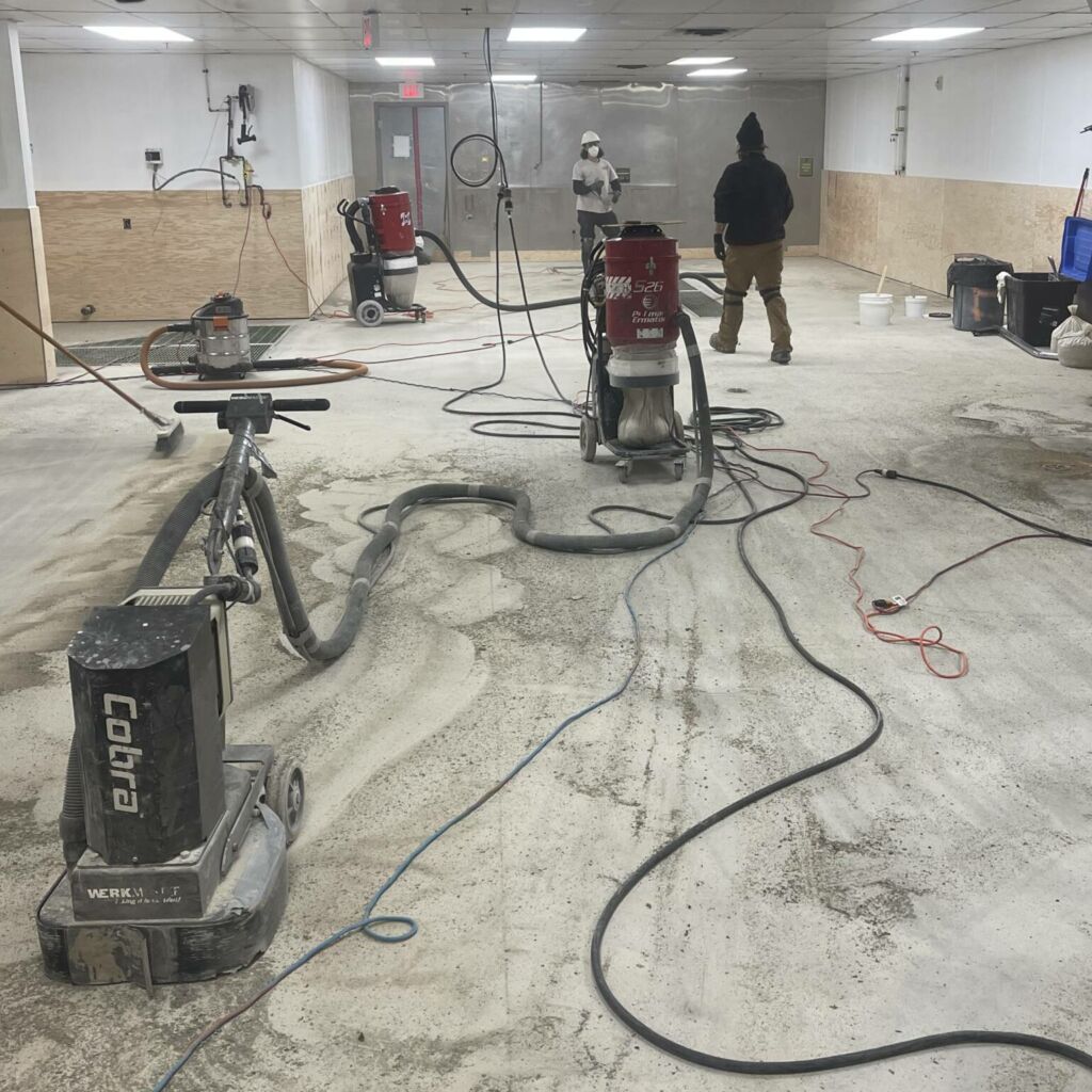 diamond-grind-floor-prep-rifa-floor-solutions