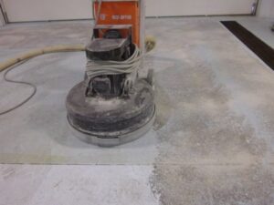 garage-epoxy-floor-preparation-kampala.jpg
