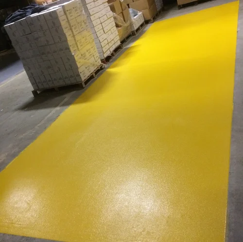 rifa_heavy_duty_pu_floor_uganda