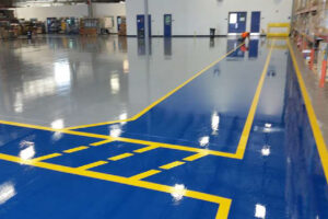 garage-epoxy-floor-kampala.jpg