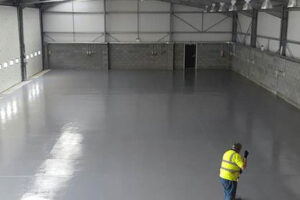 garage-epoxy-floor-kampala.jpg